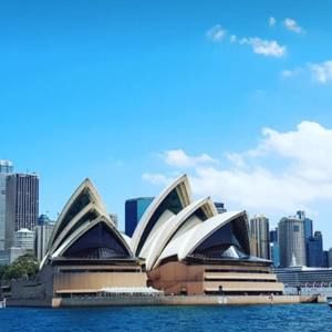 Meet your Posher, Lee